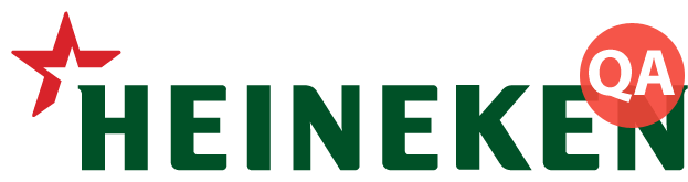 MACmobile Field Force  Logo